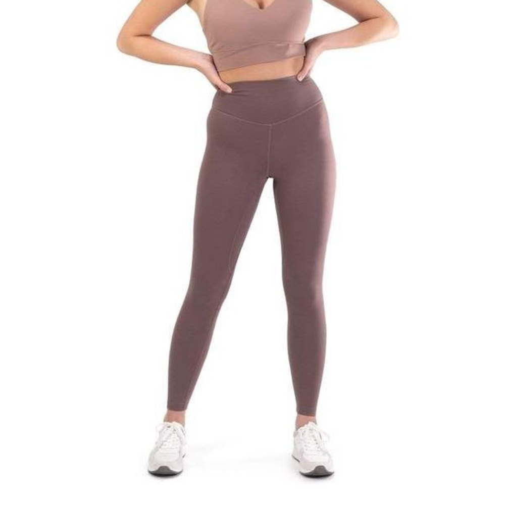 NWOT The OG Legging - Cliff